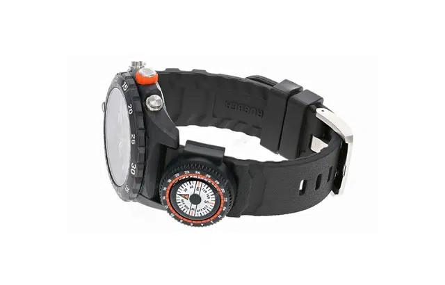 LUMINOX 45mm XB.3741