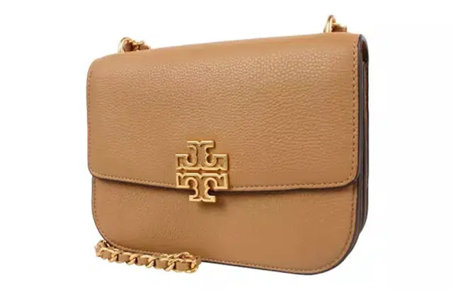 TORY BURCH Britten T