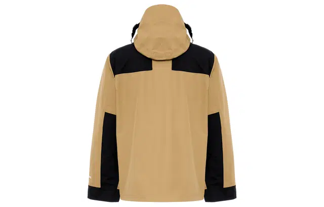 THE NORTH FACE 1990MS GTX MOUNTAIN JACKET SP 1