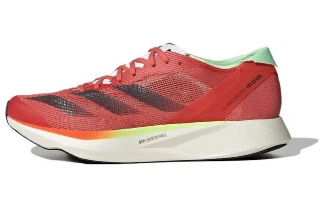 adidas ADIZERO TAKUMI SEN 10