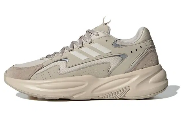 adidas Ozwave Khaki