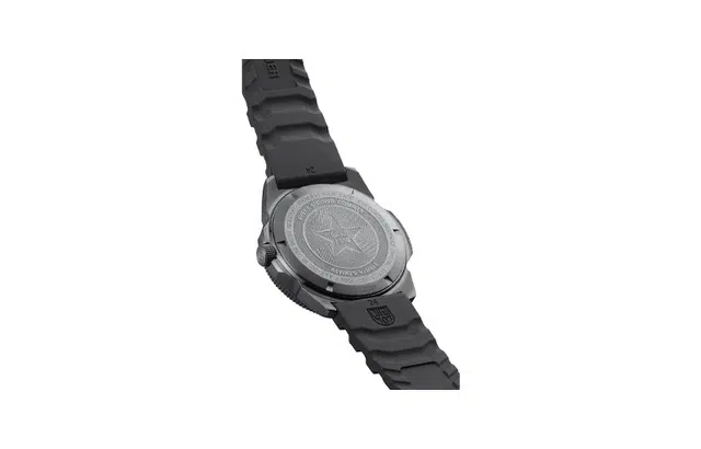 LUMINOX 44mm XS.3121.BO.L