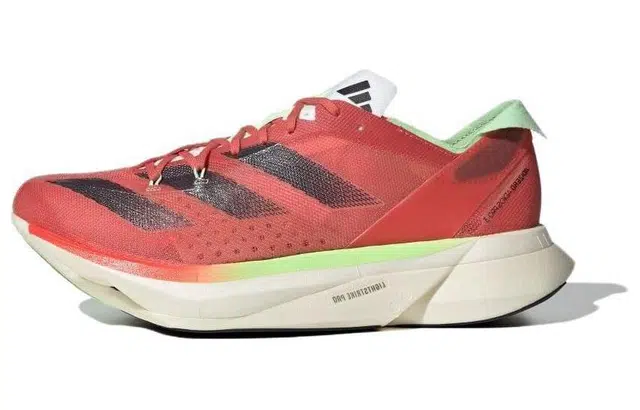 adidas Adizero Adios Pro 3