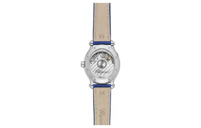 CHOPARDHAPPY SPORT 30 31.31mm 31.31*29mm 278602-3001