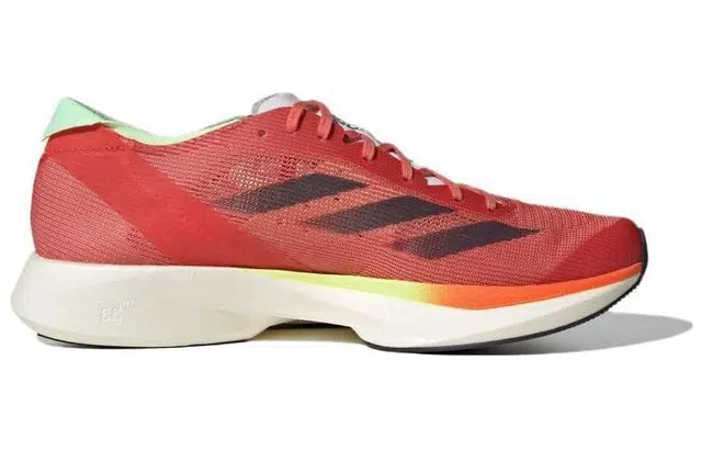 adidas ADIZERO TAKUMI SEN 10