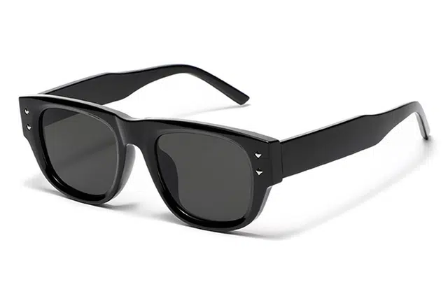 Kenmore Retro Y2K Sunglasses