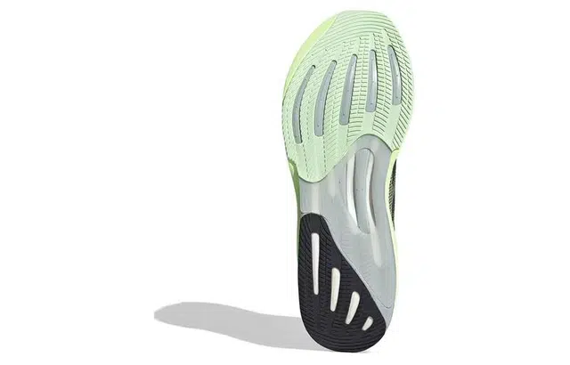 adidas Supernova 1