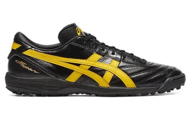 Asics C3 FF TF