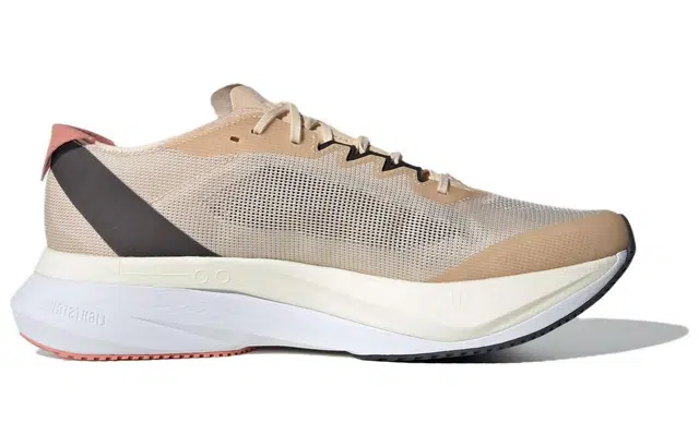 adidas Adizero Boston 12