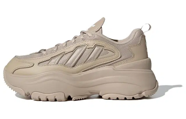 adidas originals Ozgaia