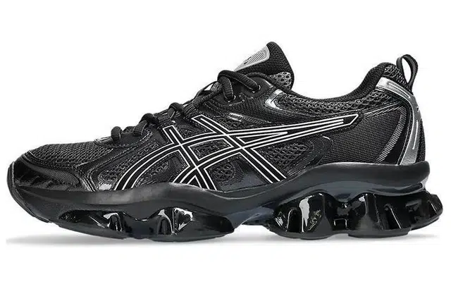 Asics GEL-Quantum Kinetic