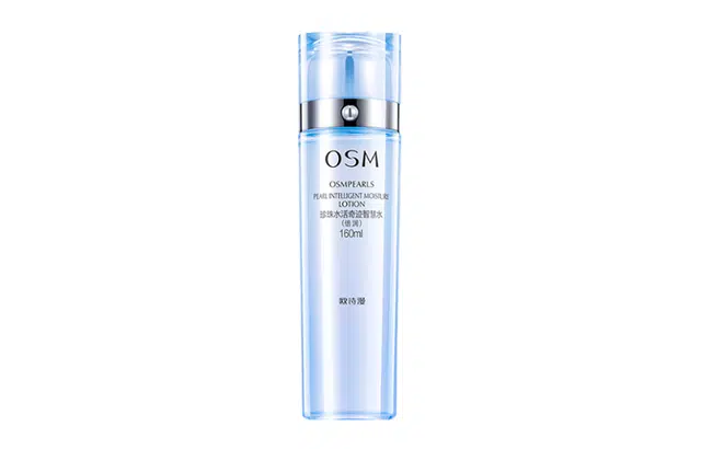 -160ml-160ml