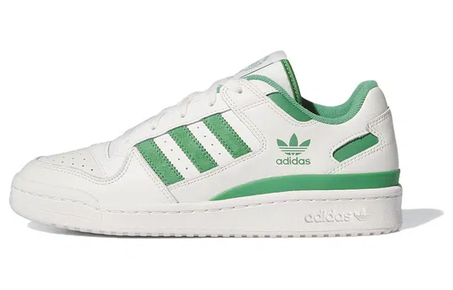 adidas originals FORUM Low CL