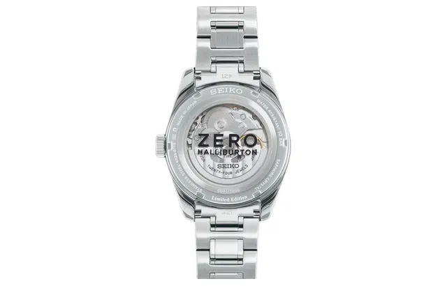 SEIKO SPB277J1