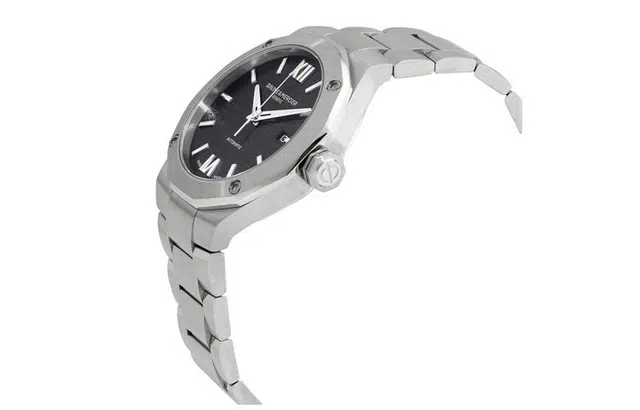 Baume Mercier 100 M0A10621
