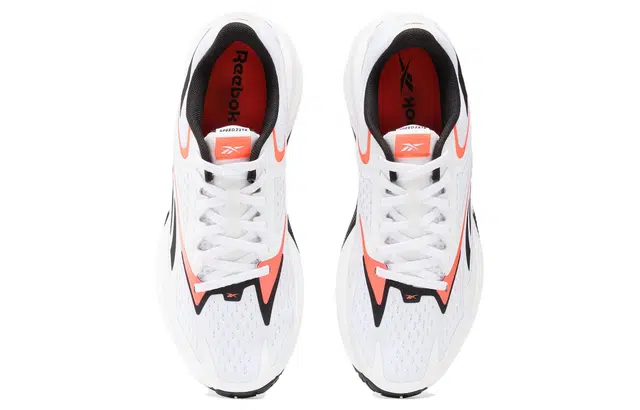 Reebok Speed 22