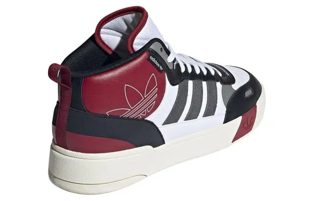 adidas originals Post Up