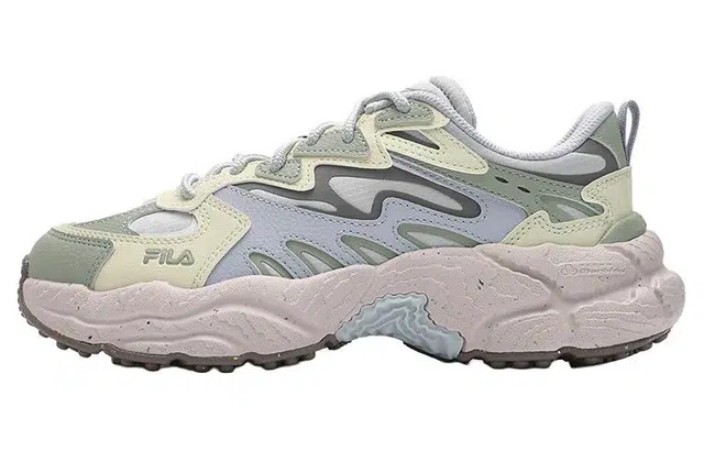 FILA Fern