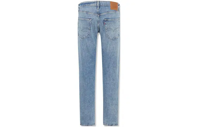 levis