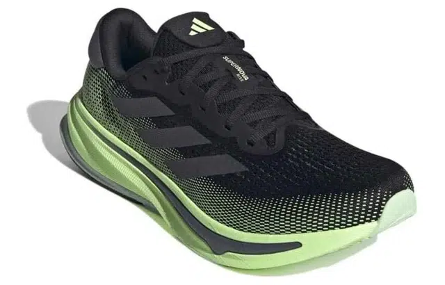 adidas Supernova 1