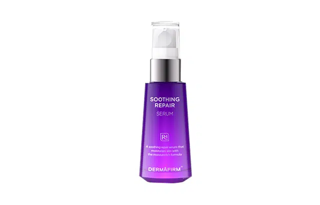30ml