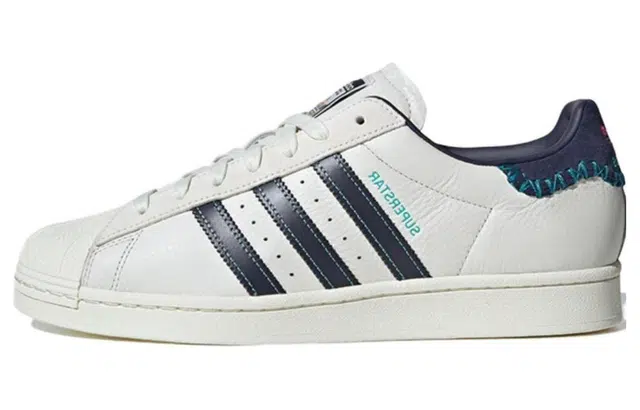 adidas originals Superstar