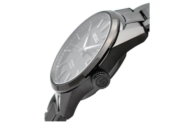SEIKOPresage SARX091