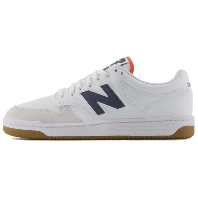 New Balance NB 480