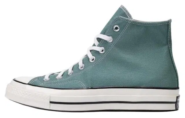 Converse Chuck 70