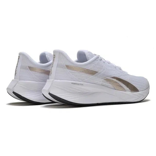 Reebok Energen Tech Plus
