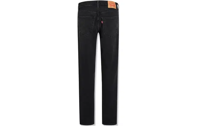 levis
