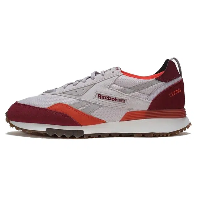 Reebok LX2200