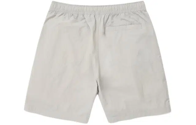 KOLON SPORT SS24 REGEN