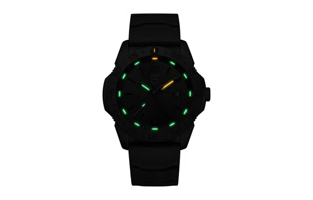 LUMINOX 44mm XS.3121.BO.L
