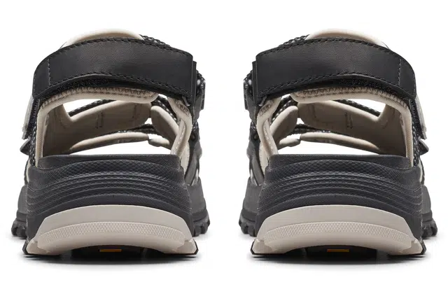 Clarks