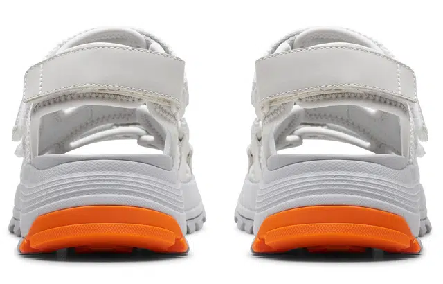Clarks