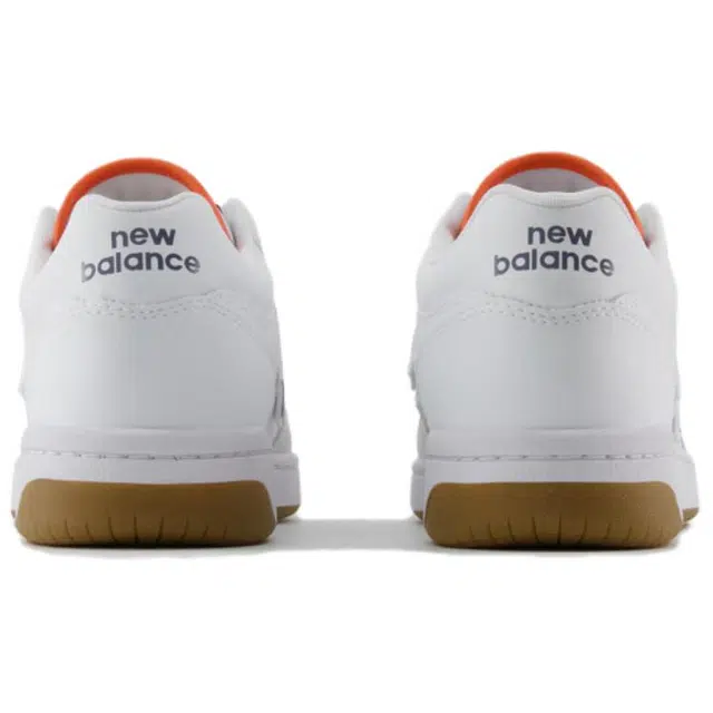 New Balance NB 480