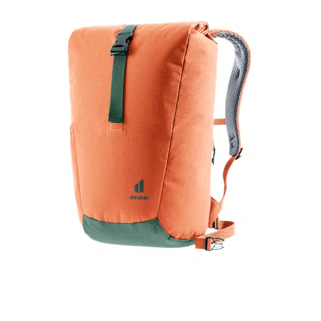 deuterStepOut22L