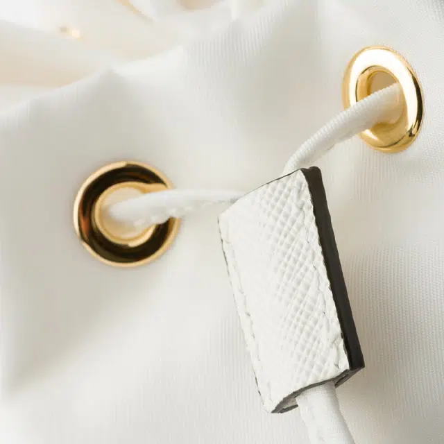 PRADA Re-EditionRe-Nylon