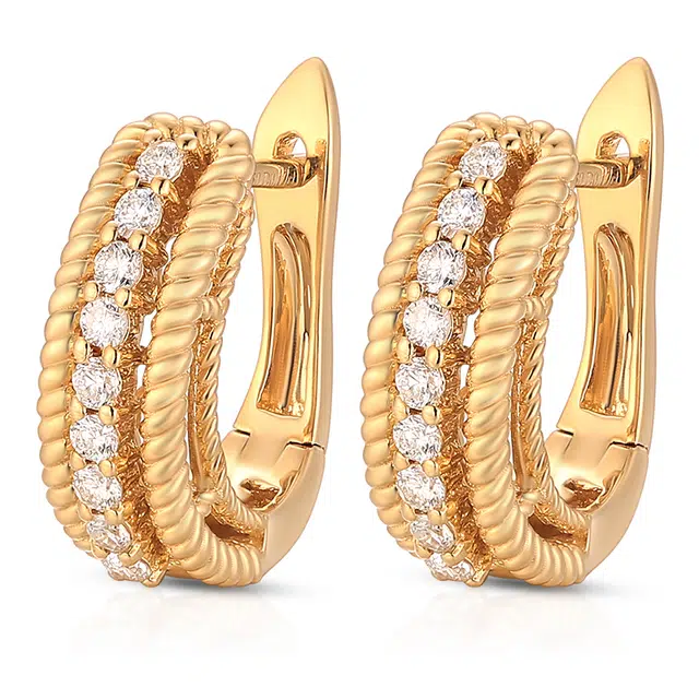 18K