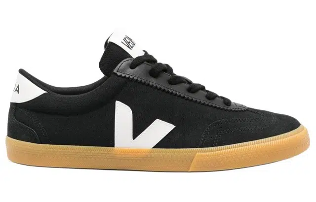 VEJA
