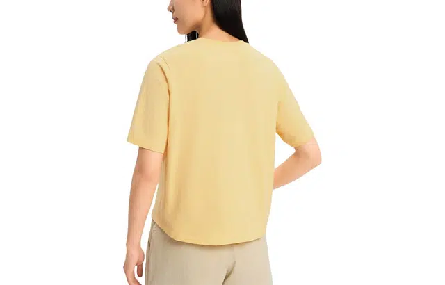Columbia T