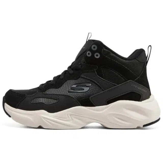 Skechers Stamina Airy
