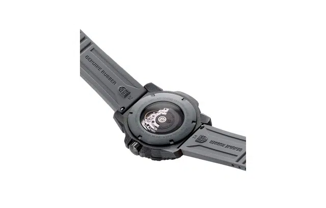 LUMINOX 45mm XS.3862
