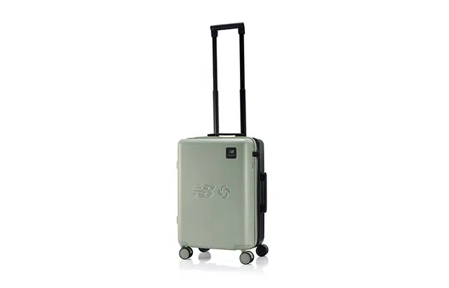NB X Samsonite PC202528