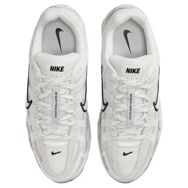 Nike P-6000 Premium