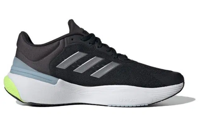 adidas Response Super 3.0 PU