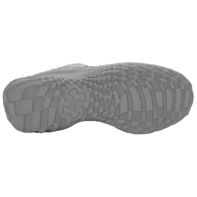 Under Armour SlipSpeed