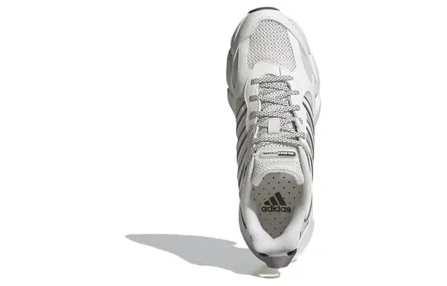 adidas Climacool Vento 3.0