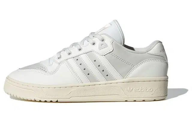 adidas originals Rivalry RIVALRY SUMMER